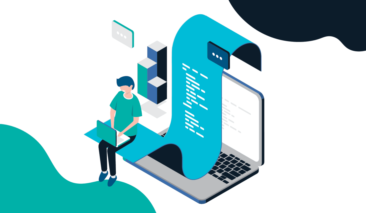 Estrategias para Implementar Modelos de Privacidad de Datos