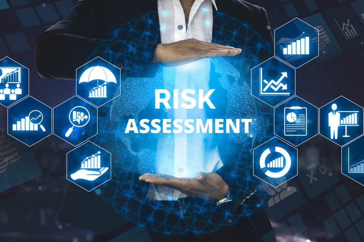 Security Risk Assessment