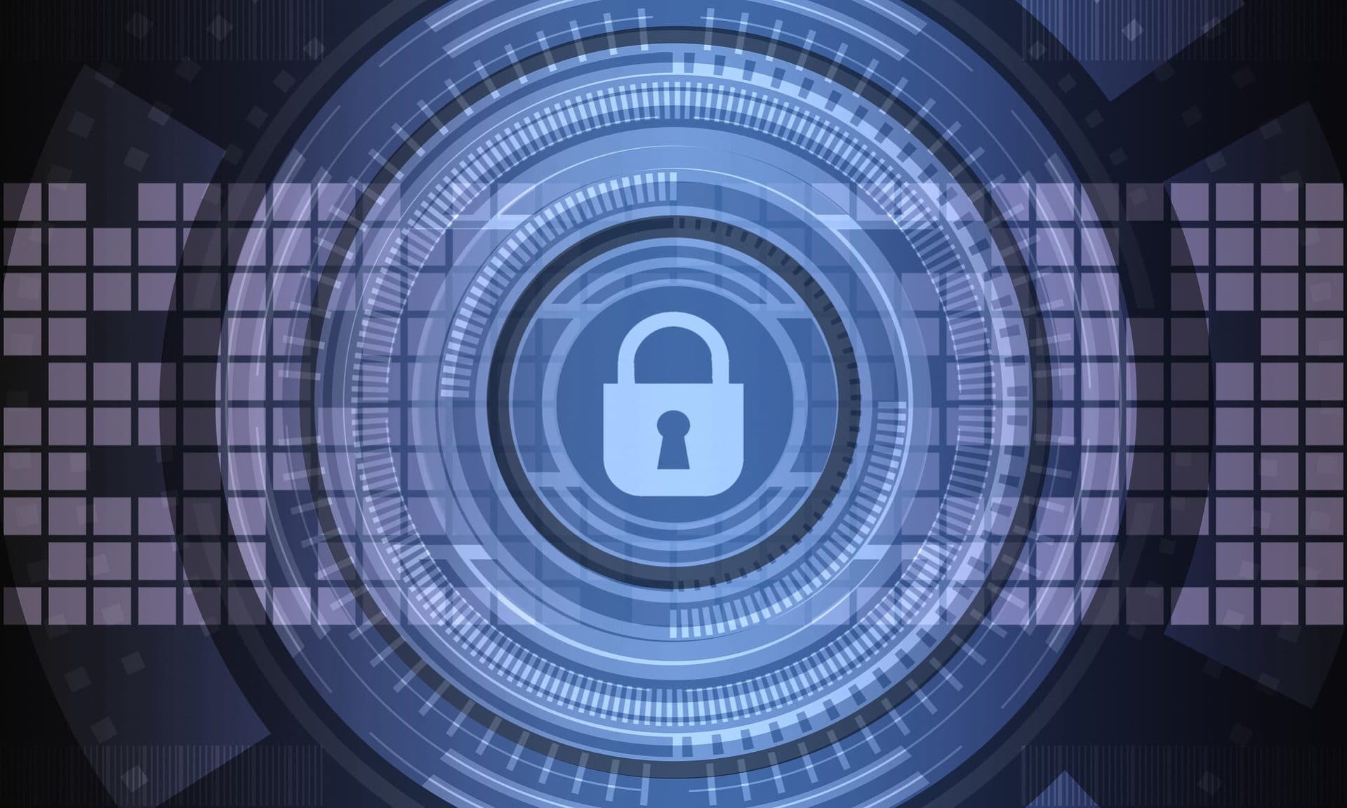Sistema de Gestión de Seguridad de la Información