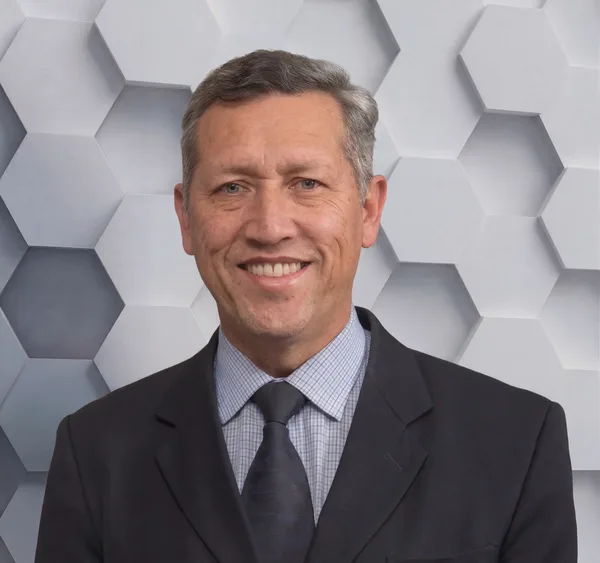 José M. Gómez de la Torre