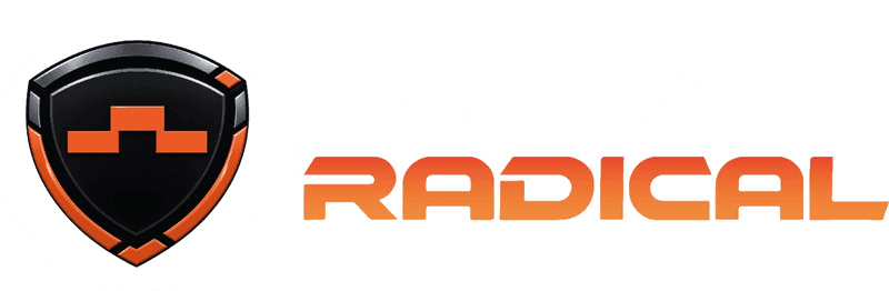 GRD Radical