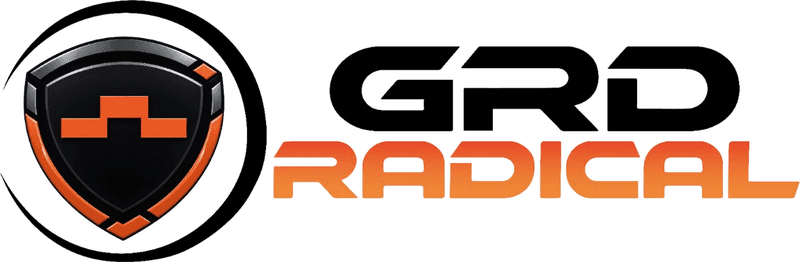 GRD Radical