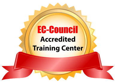 EC-Council Authorized Training Center