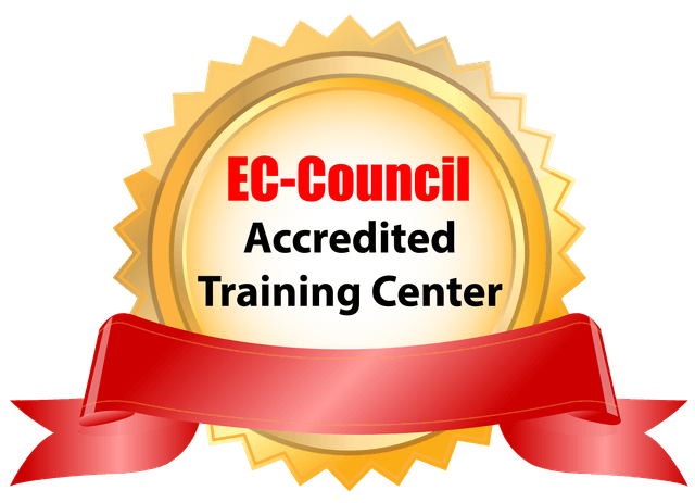 EC-Council